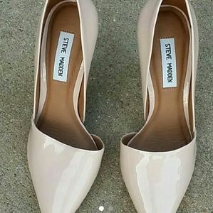 Steve Madden Pumps
