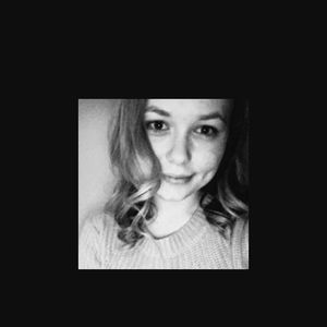 Meet your Posher, Rina