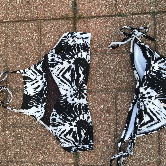 NOT VS!!!!Cute Bikini❤️❤️