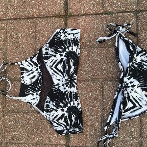 NOT VS!!!!Cute Bikini❤️❤️