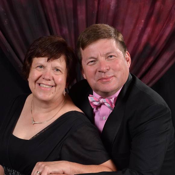 Meet your Posher, Kent - Picture 1 of 1