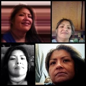 Meet your Posher, Jaeh