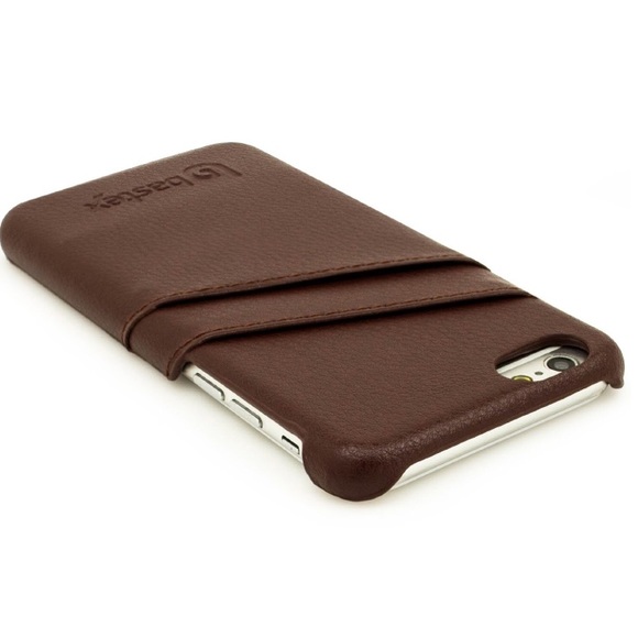 iPhone 6/6s - Picture 2 of 4