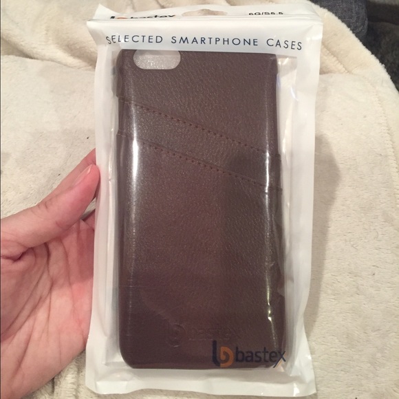 iPhone 6/6s - Picture 4 of 4