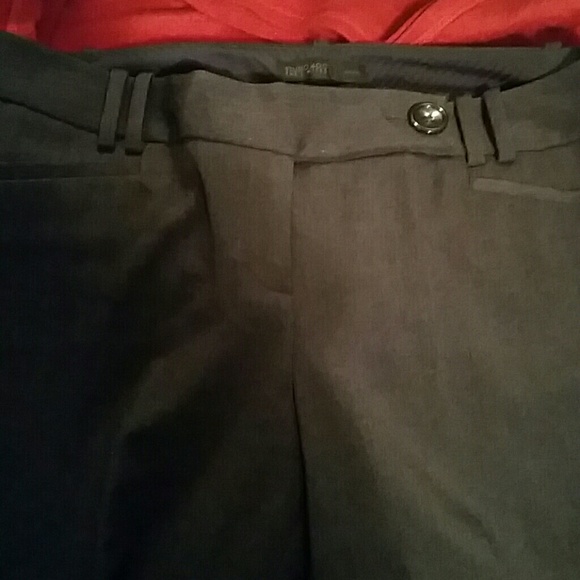 Slacks - Picture 2 of 2