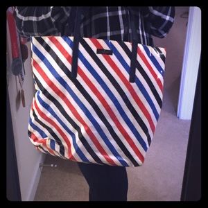 Kate Spade Daycation Bon Shopper Kate Spade Daycation Bon Shopper