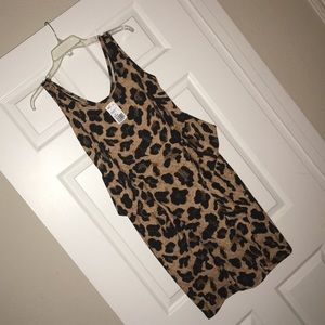NWT Forever 21+ PARTY DRESS!