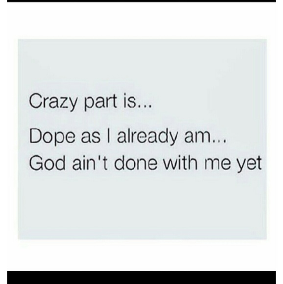 Meet your Posher, Kiya