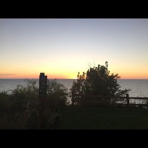 Meet your Posher, Maegan