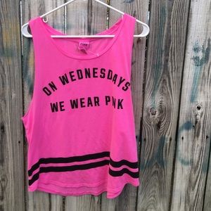 Cute vs shirt😍😍