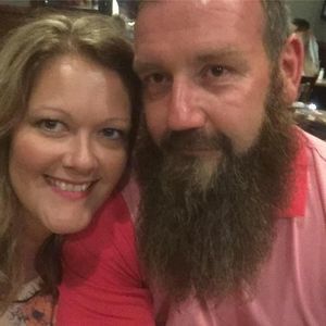 Meet your Posher, Michelle bitsche