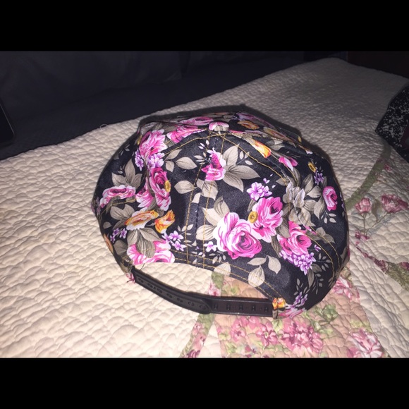 Cap - Picture 2 of 3