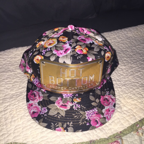Cap - Picture 3 of 3