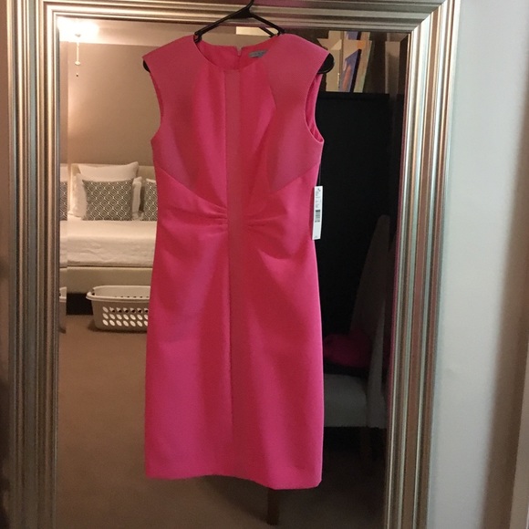 NWT Antonio Melani dress