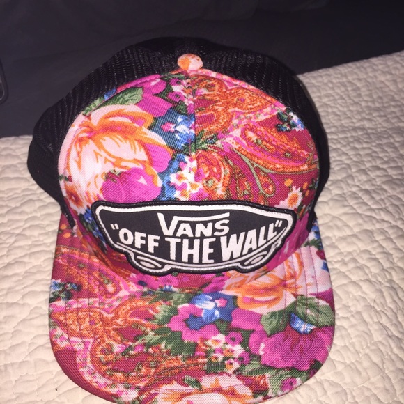 Cap - Picture 2 of 2