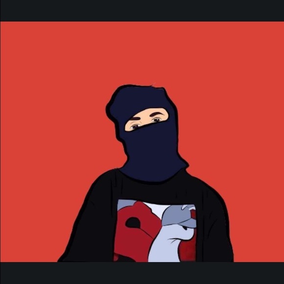 Meet your Posher, Gabe - Picture 1 of 1