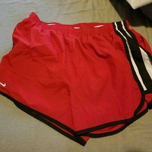 Nike, Running shorts, dr-fit