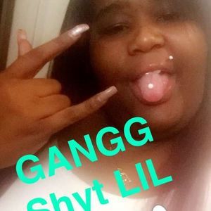 Meet your Posher, Love