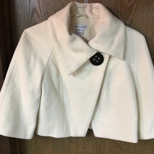 Sale! Cape