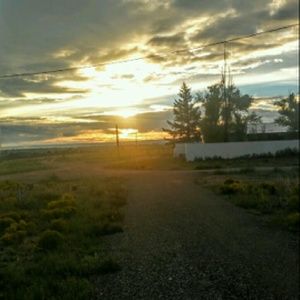 Meet your Posher, Cathy