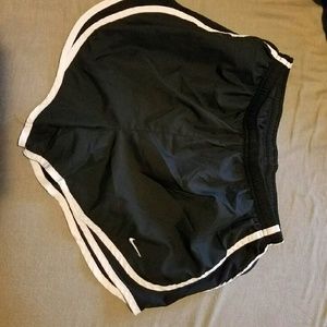 Nike, dri-fit, running