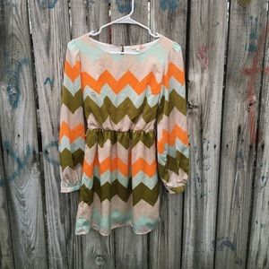 Oh very cute dress