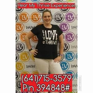 Meet your Posher, Janelle