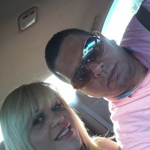 Meet your Posher, Tito