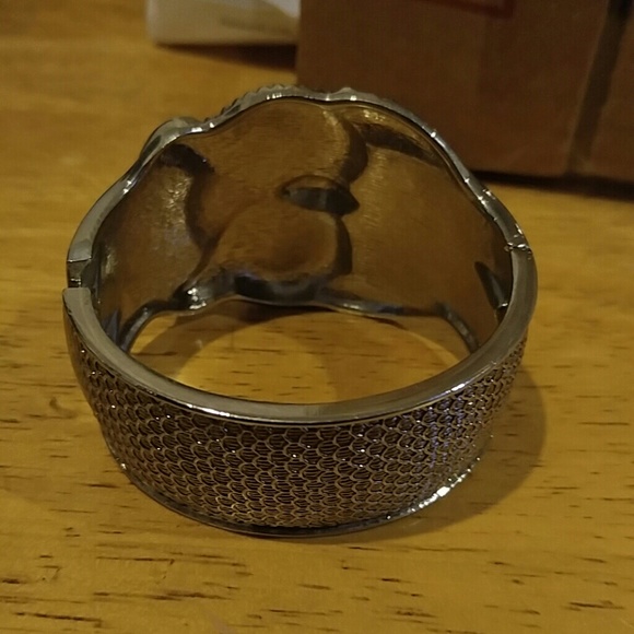 SOLD - Picture 2 of 3