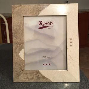 Picture frame