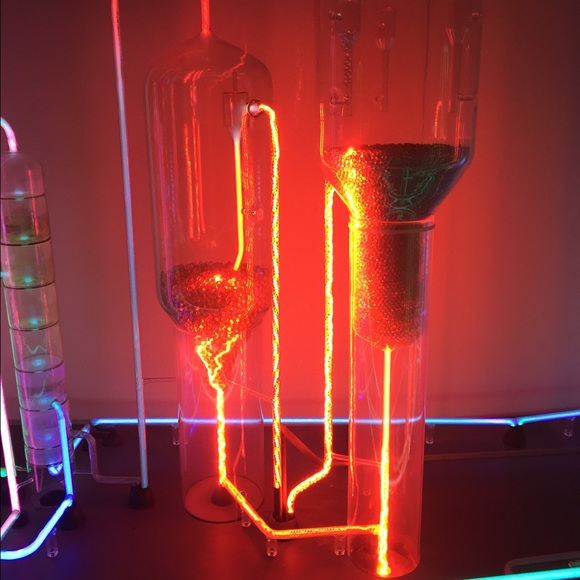 Meet your Posher, Dave