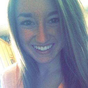 Meet your Posher, Risa