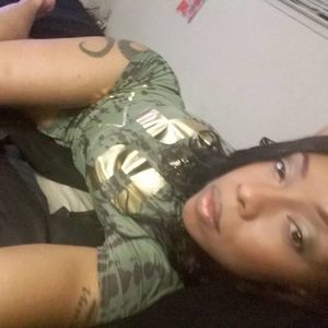 Meet your Posher, Kishamonae