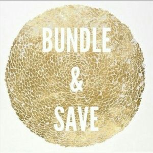 15% OFF 3 or more ITEMS