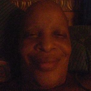 Meet your Posher, Carla