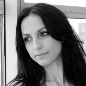 Meet your Posher, Gulnara