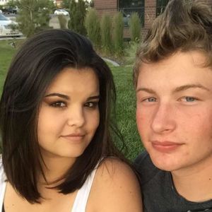 Meet your Posher, Leilani