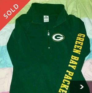 Sold on M