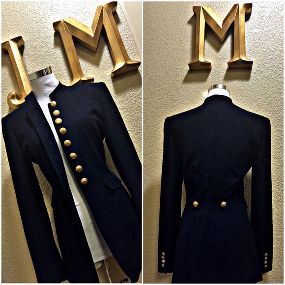 Ralph Lauren Jackets & Blazers - Ralph Lauren Blazer