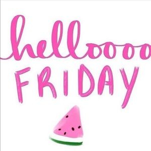 💞Share my closet 💞