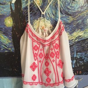 Urban Outfitters Tank Top