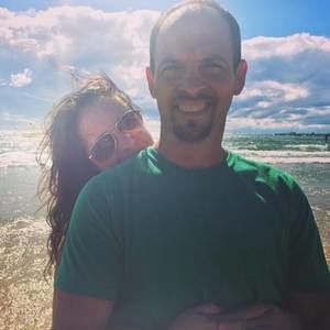 Meet your Posher, Kendra