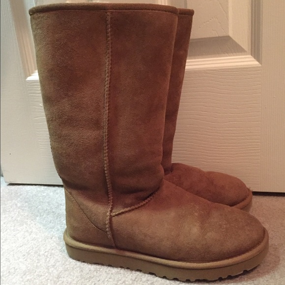 Original UGG BOOTS classic
