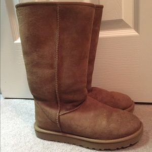 Original UGG BOOTS classic