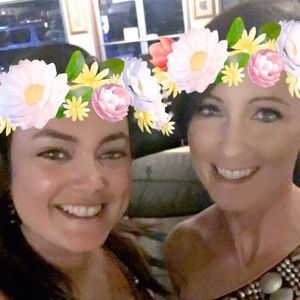 Meet your Posher, Angelica