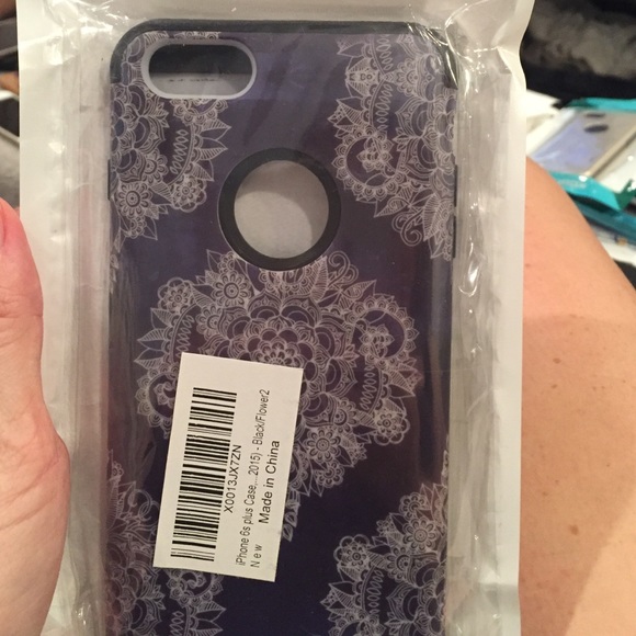 iPhone 6plus - Picture 4 of 4