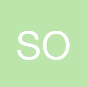 Meet your Posher, Sofia