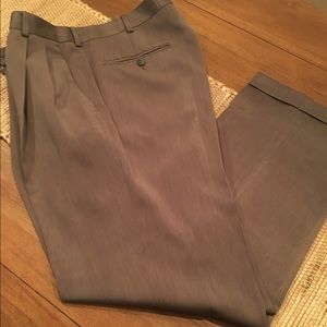 Perry Ellis Dress Pants