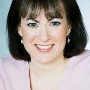 Meet your Posher, Debra