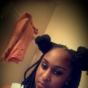 Meet your Posher, Miracle